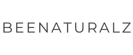 BeeNaturalz LLC