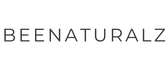 BeeNaturalz LLC logo