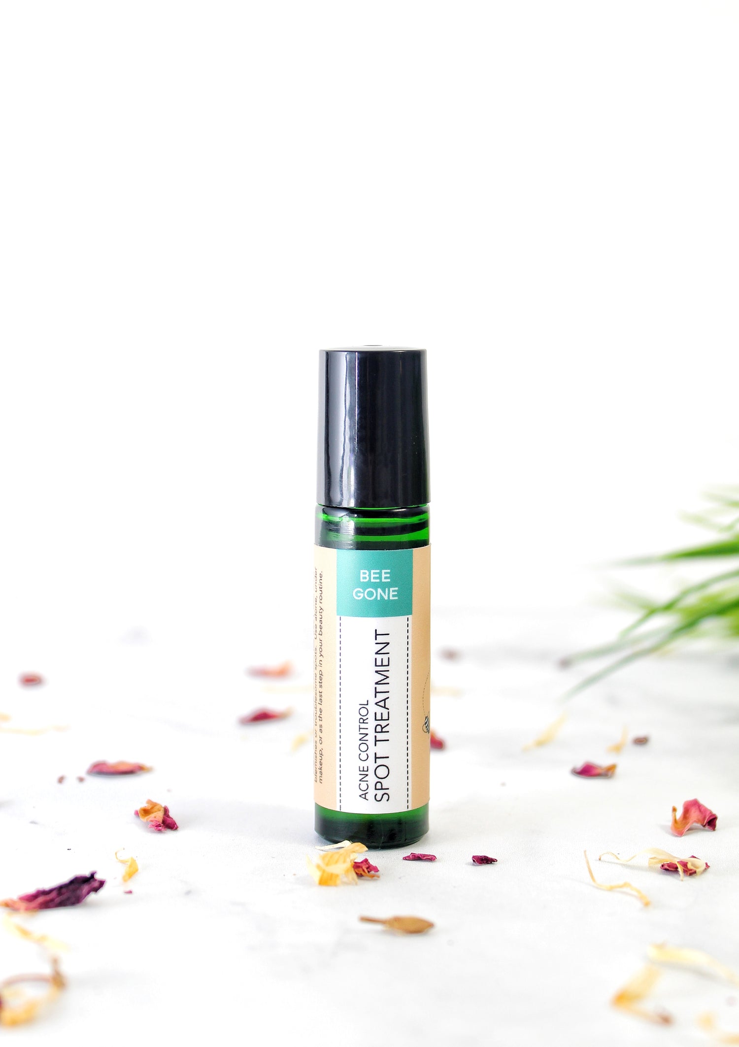 Bee Gone - Acne Spot Treatment