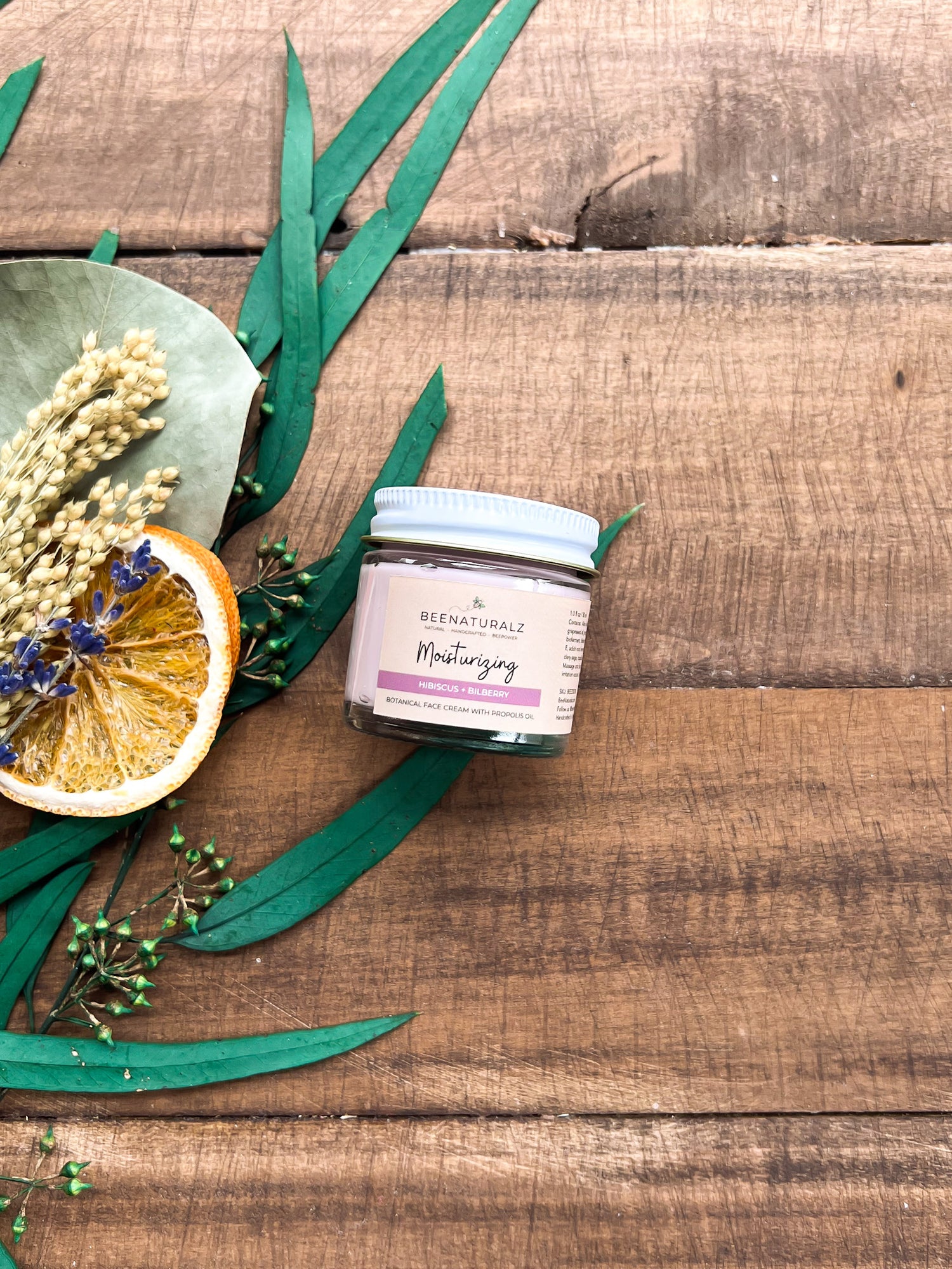 Core Skincare Routine - Clarifying