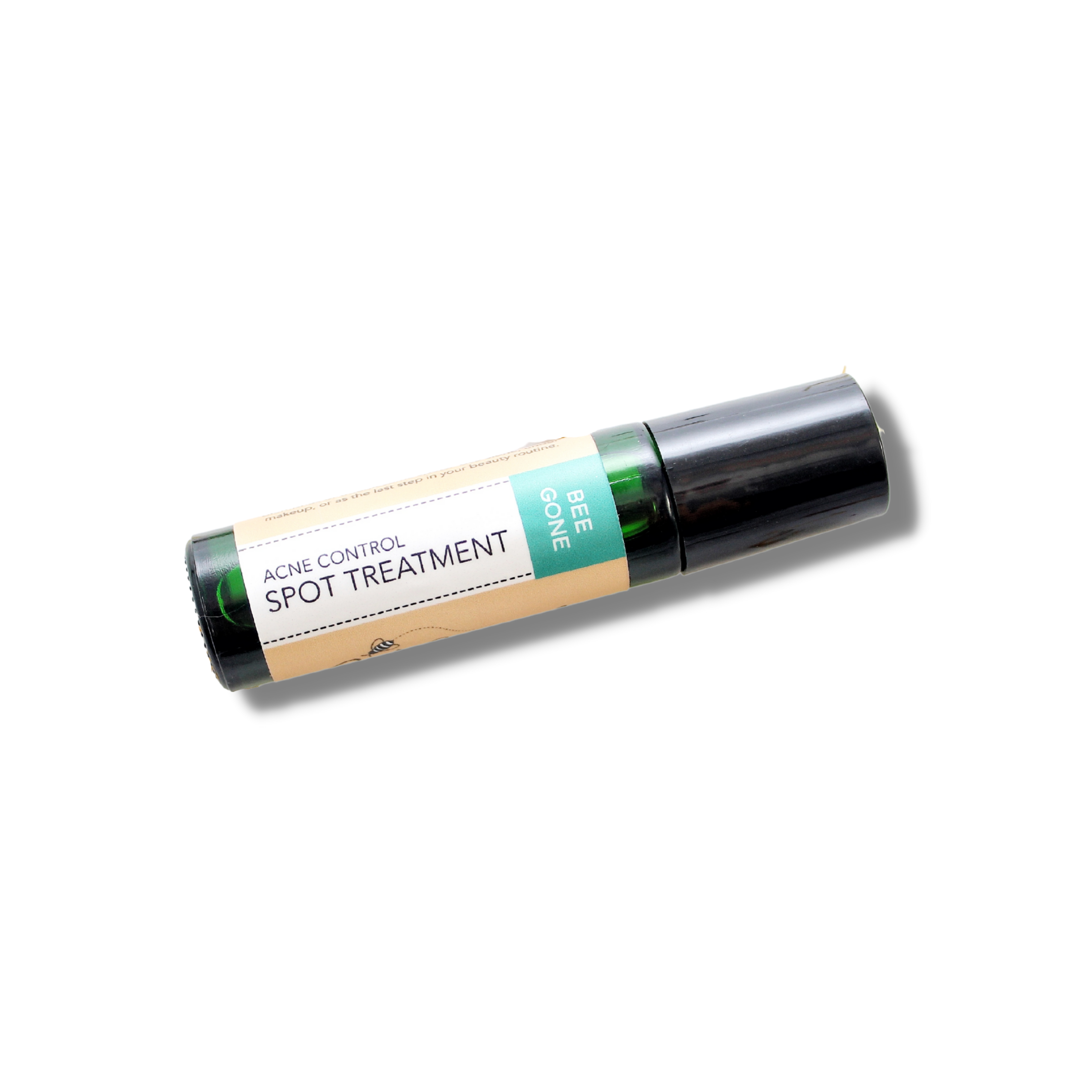 Bee Gone - Acne Spot Treatment