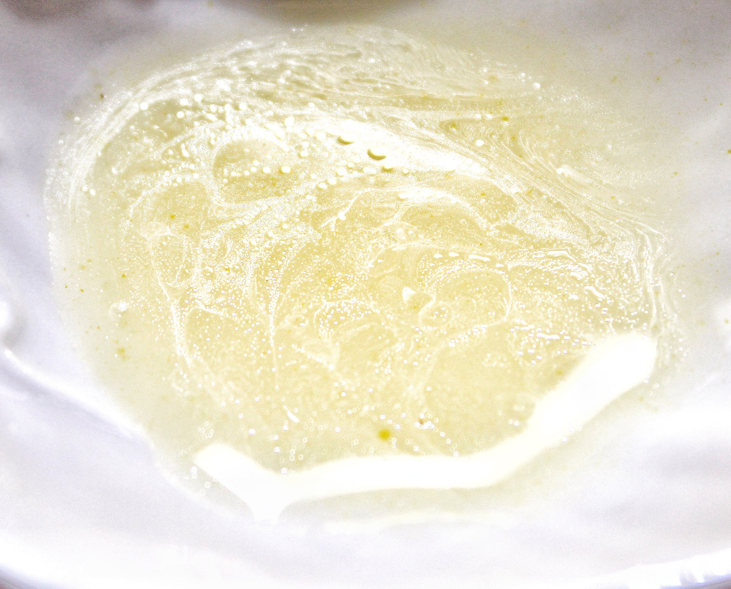 Beauty Serum - Smoothing Natural Retinol Alternative