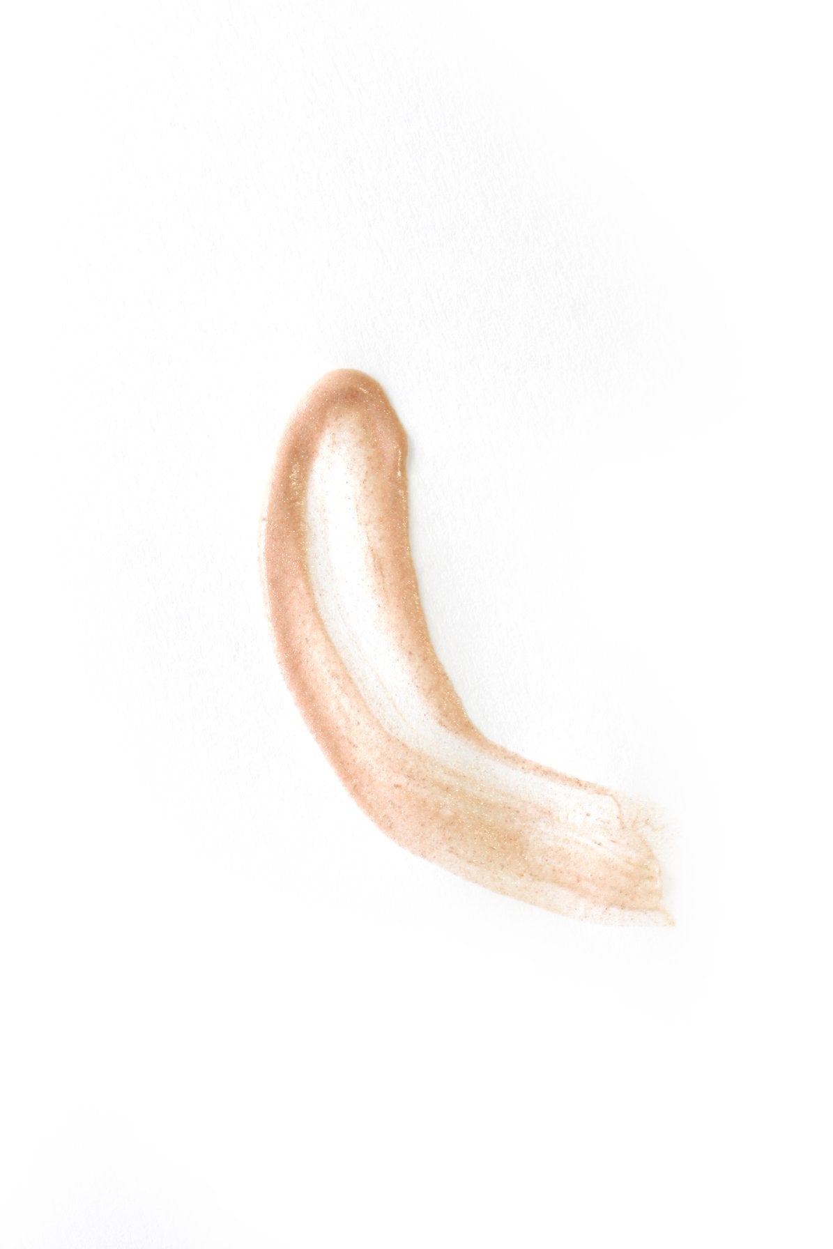 Beauty Cream - Glowing Tinted Moisturizer