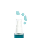 Beauty Serum - Clarifying Blueberry Seed + Blue Tansy
