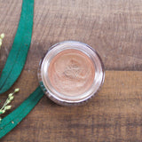 Glamour Balm - Cheek and Face Tint