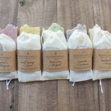 Guest/Travel Size Soap Bar