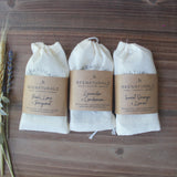 Guest/Travel Size Soap Bar