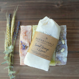 Guest/Travel Size Soap Bar