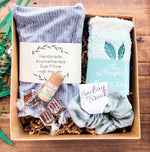 Bee Zen Gift Box