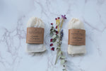 Guest/Travel Size Soap Bar