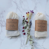 Guest/Travel Size Soap Bar